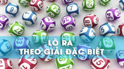 Kinh nghiệm soi cầu lô đề chuẩn xác nhất tại 6686.casino