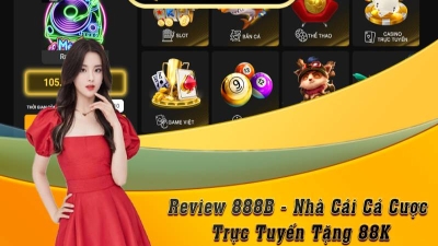 Ee888.online - Trải nghiệm đỉnh cao của thế giới cá cược