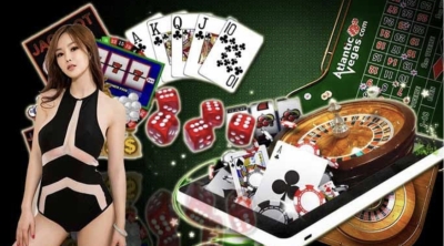 Tìm hiểu về các chiến lược cá cược thể thao tại casinoonline.so